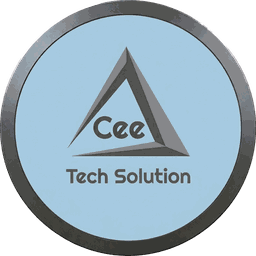 Cee logo